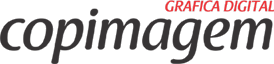 Copimagem Gr�fica Digital